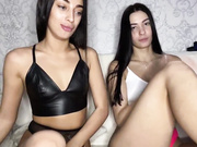 black-lexi1