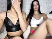 black-lexi1