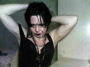 Josephinna