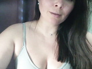 katerinagreiz