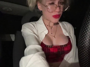 likachkaa