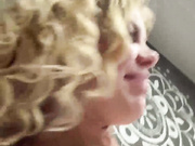 mariannaa