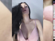 MeganOrtega
