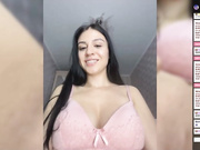 MeganOrtega
