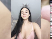 MeganOrtega