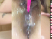 Maliata