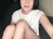 JullyOnyx