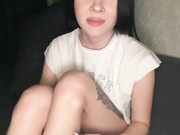 JullyOnyx