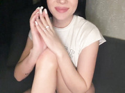 JullyOnyx
