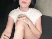 JullyOnyx