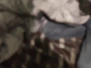 Su4ka87