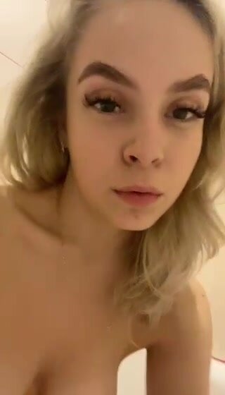 Milipkis