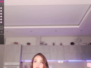 seltin-sweety