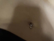 Alyazz (alyaxx)