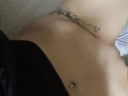 Alyazz (alyaxx)