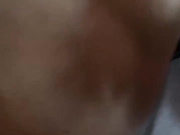 Alyazz (alyaxx)