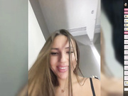 syka001