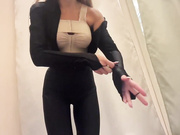 Blondinochkaa