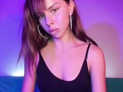 stesh-stesh