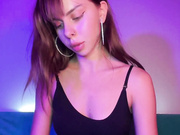 stesh-stesh