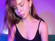 stesh-stesh