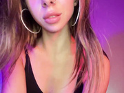 stesh-stesh