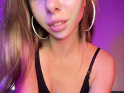 stesh-stesh
