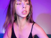 stesh-stesh
