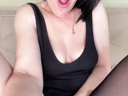 multixnxx