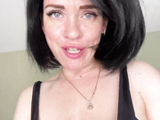 multixnxx