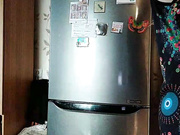 alenushka888