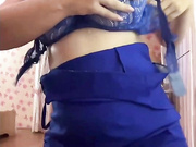 Brenda_Kiska 17Alisa1717