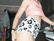 aureliyxxx