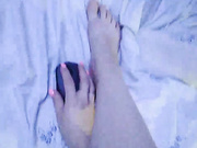 AlexYulya