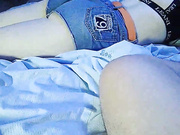AlexYulya