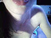 AlexYulya