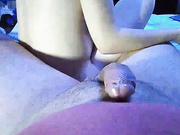AlexYulya