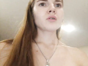 Barmaleyka23
