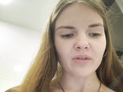 Barmaleyka23