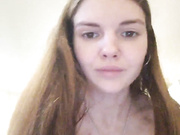 Barmaleyka23