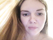 Barmaleyka23