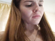 Barmaleyka23