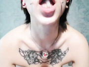 Sexlifee