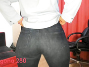 gargona280