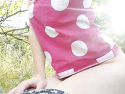 kkoketkaa