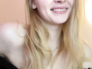 lesyaprincess