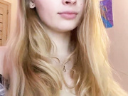 lesyaprincess