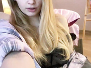 lesyaprincess