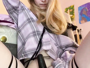 lesyaprincess