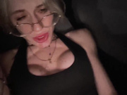 likachkaa